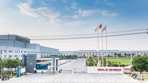 智能与品质并重 捷途河南工厂以智能农业管理实现“鱼与熊掌”兼得